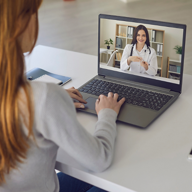 RS logo elegante minimalista preto branco e verde musgo (25).png