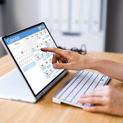 RS logo elegante minimalista preto branco e verde musgo (20).png