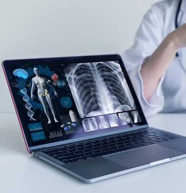 RS logo elegante minimalista preto branco e verde musgo (23).png