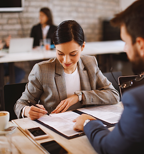 Design sem nome (19).png