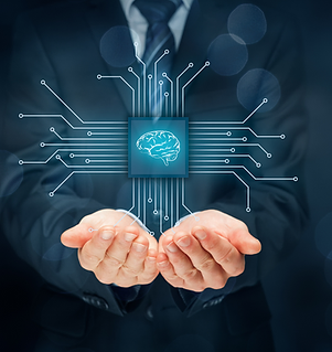 Design sem nome (25).png