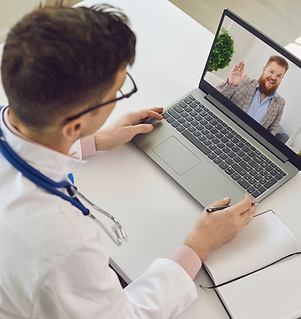 Design sem nome (24).png