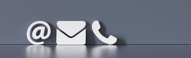 Design sem nome (30).png