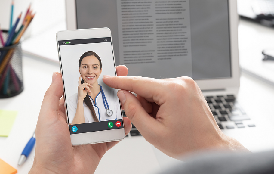 Sem nome (Capa para Facebook) (2).png